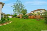 9727 Krier Ct - Photo 28