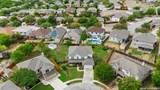 9727 Krier Ct - Photo 29