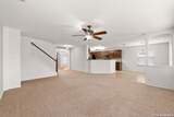 9727 Krier Ct - Photo 3