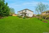 9727 Krier Ct - Photo 31