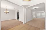 9727 Krier Ct - Photo 5