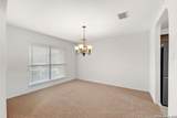 9727 Krier Ct - Photo 6