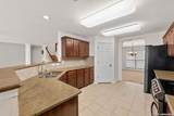 9727 Krier Ct - Photo 7