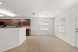 9727 Krier Ct - Photo 8