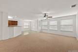 9727 Krier Ct - Photo 9