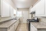 217 Natalen - Photo 1