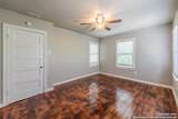 217 Natalen - Photo 10