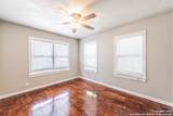 217 Natalen - Photo 11