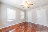 217 Natalen - Photo 12