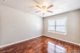 217 Natalen - Photo 14