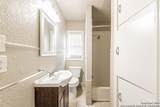 217 Natalen - Photo 15