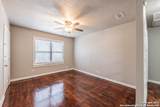 217 Natalen - Photo 18