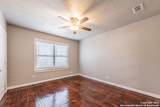 217 Natalen - Photo 19
