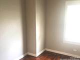 217 Natalen - Photo 2