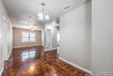 217 Natalen - Photo 20