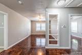 217 Natalen - Photo 21