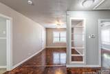 217 Natalen - Photo 22