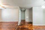 217 Natalen - Photo 23