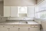 217 Natalen - Photo 24