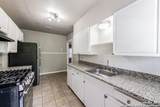 217 Natalen - Photo 4