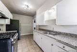 217 Natalen - Photo 5