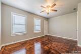 217 Natalen - Photo 7