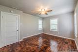 217 Natalen - Photo 9