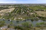 981 Rio Verde - Photo 10