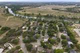 981 Rio Verde - Photo 11