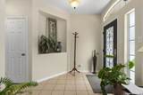 981 Rio Verde - Photo 12