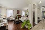 981 Rio Verde - Photo 13