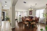 981 Rio Verde - Photo 14