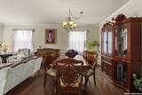 981 Rio Verde - Photo 15