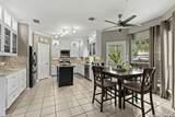981 Rio Verde - Photo 20
