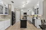 981 Rio Verde - Photo 21