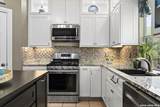981 Rio Verde - Photo 22