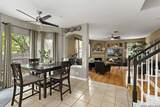 981 Rio Verde - Photo 23