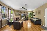 981 Rio Verde - Photo 24