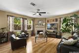 981 Rio Verde - Photo 25