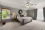 981 Rio Verde - Photo 28
