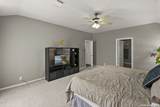 981 Rio Verde - Photo 29