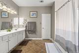 981 Rio Verde - Photo 30