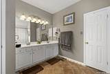 981 Rio Verde - Photo 31