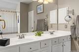 981 Rio Verde - Photo 32