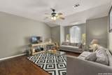 981 Rio Verde - Photo 33