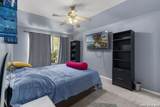 981 Rio Verde - Photo 34