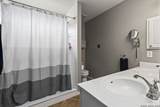 981 Rio Verde - Photo 35