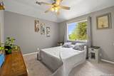 981 Rio Verde - Photo 37
