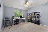 981 Rio Verde - Photo 38