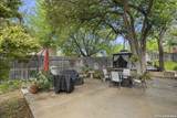 981 Rio Verde - Photo 39
